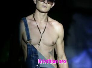Kristhian_sex