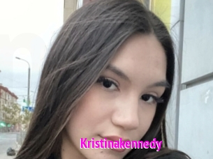 Kristinakennedy