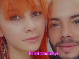 Kristinandrobert