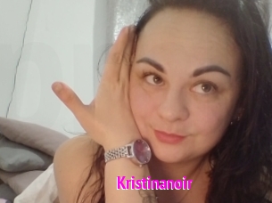 Kristinanoir