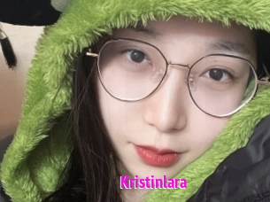 kristinlara Porn Loverz
