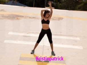 Kristinpatrick