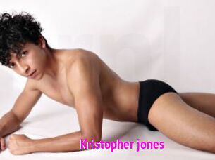 Kristopher_jones