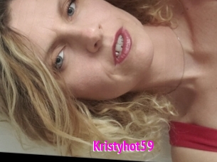 Kristyhot59
