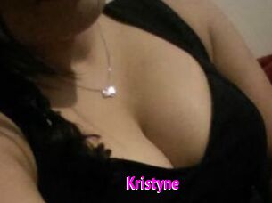 Kristyne_