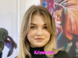 Krisweiner
