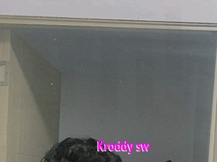 Kroddy_sw