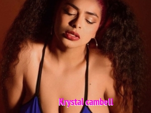 Krystal_cambell