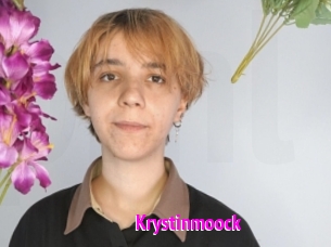 Krystinmoock