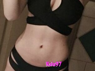 Ksiu97