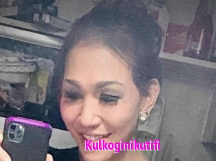 kulkoginikutifi Porn Loverz