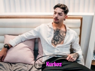 Kurkoz