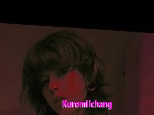 Kuromiichang