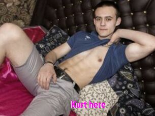 Kurt_here