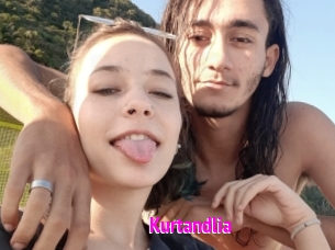 kurtandlia Porn Loverz