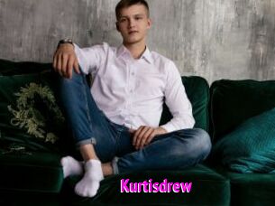 Kurtisdrew