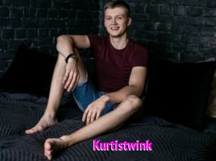 Kurtistwink