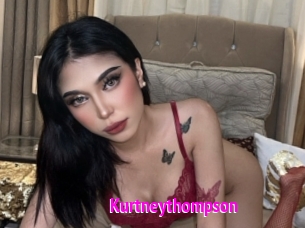 Kurtneythompson