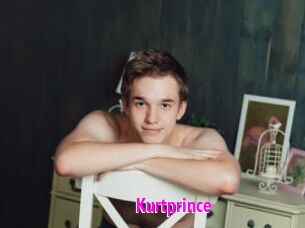 Kurtprince