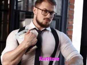 Kurtstone