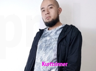 kurttsinner Porn Loverz