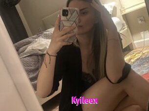 Kyileex