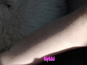 kykki Porn Loverz