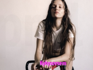 kykysovsem Porn Loverz