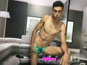 kylann Porn Loverz