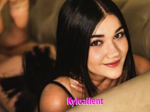 Kyleallent