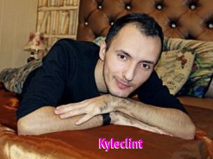 kyleclint Porn Loverz