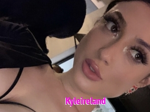 Kyleireland