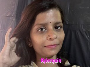 kylerquin Porn Loverz