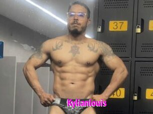 kylianlouis Porn Loverz