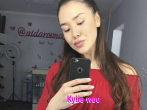 Kylie_woo