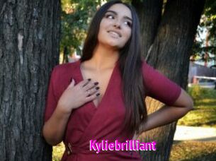 Kyliebrilliant