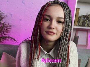 Kyliecorn