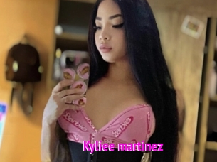 Kyliee_martinez