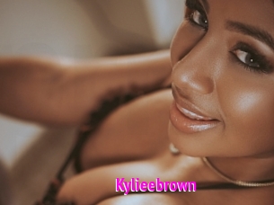 Kylieebrown