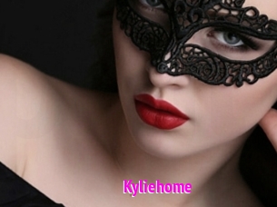 kyliehome Porn Loverz
