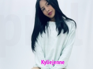 Kyliejenne