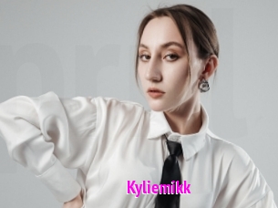 kyliemikk Porn Loverz