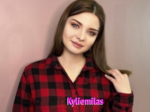 Kyliemilas