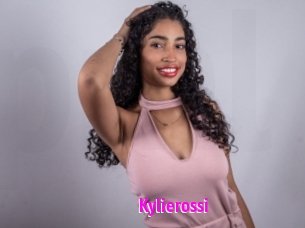 kylierossi Porn Loverz