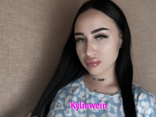 Kyliewein