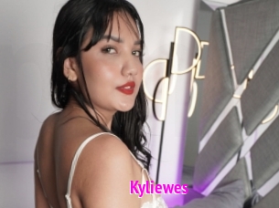 kyliewes Porn Loverz