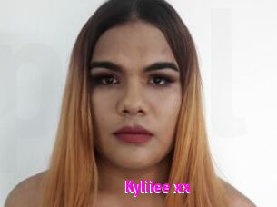 Kyliiee_xx