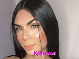 Kyliiesweet