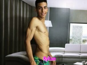 kyllan Porn Loverz