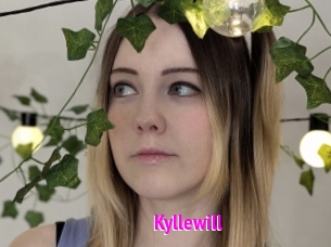 kyllewill Porn Loverz